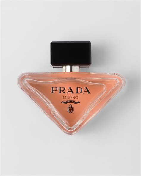 prada paradoxe neutri|Prada paradoxe echo.